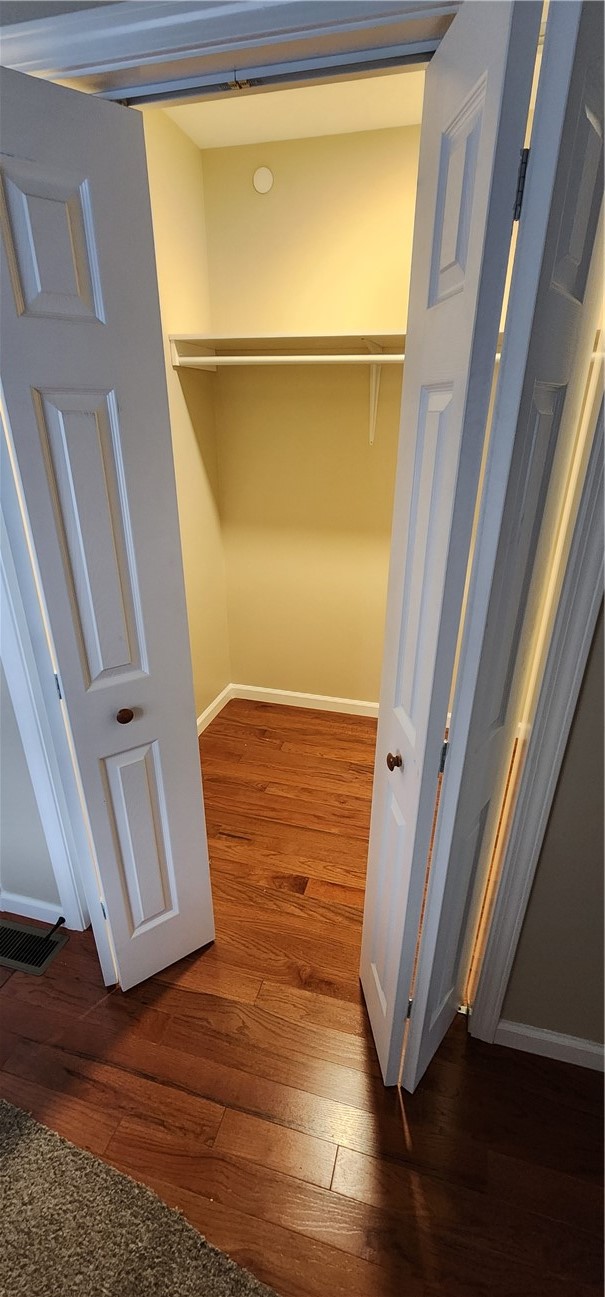 2054 State Route 245