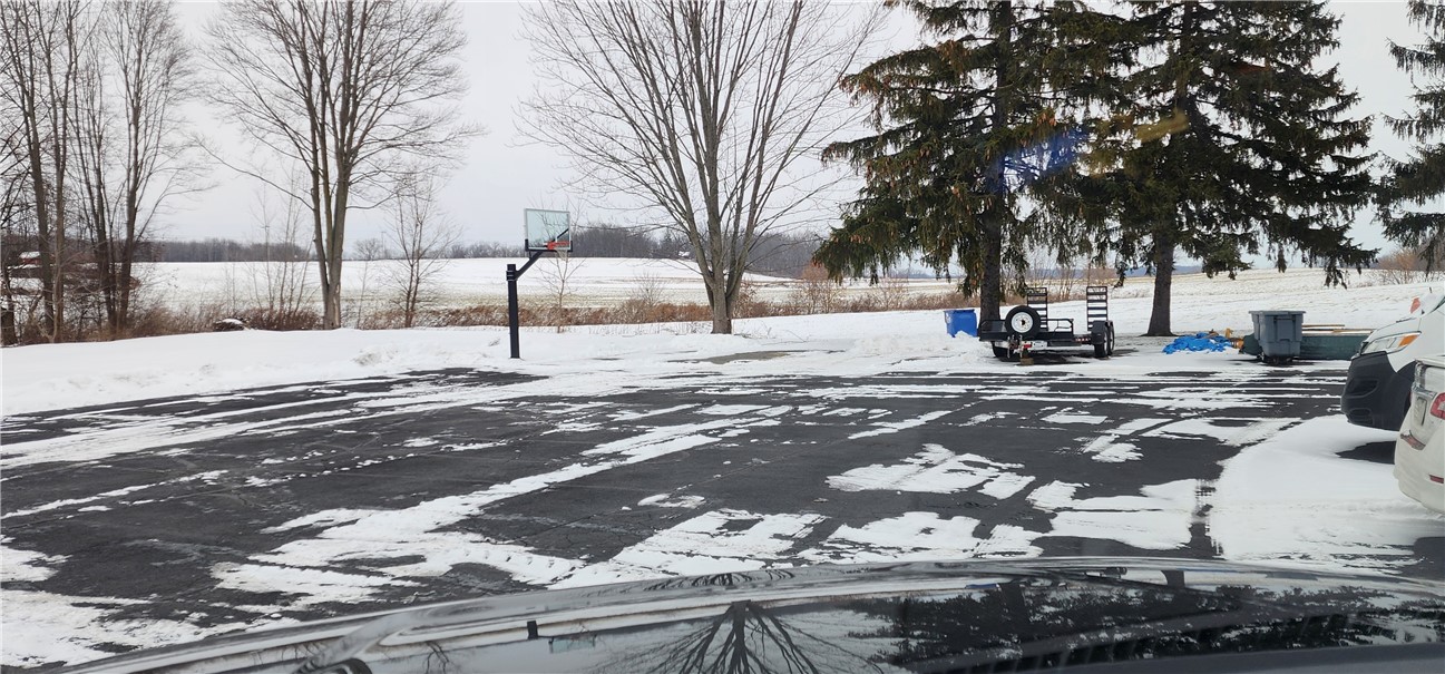 2054 State Route 245