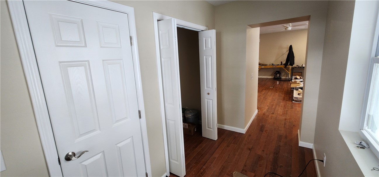 2054 State Route 245