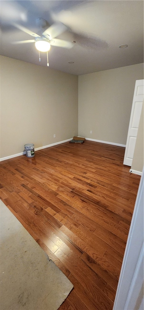 2054 State Route 245