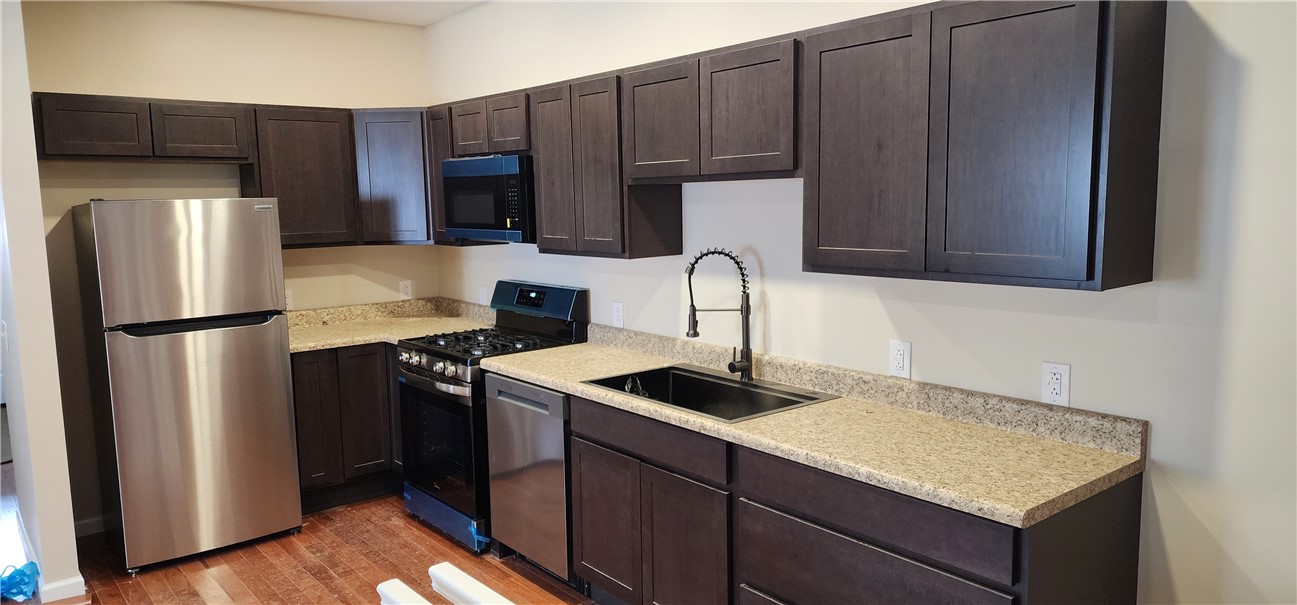 2054 State Route 245