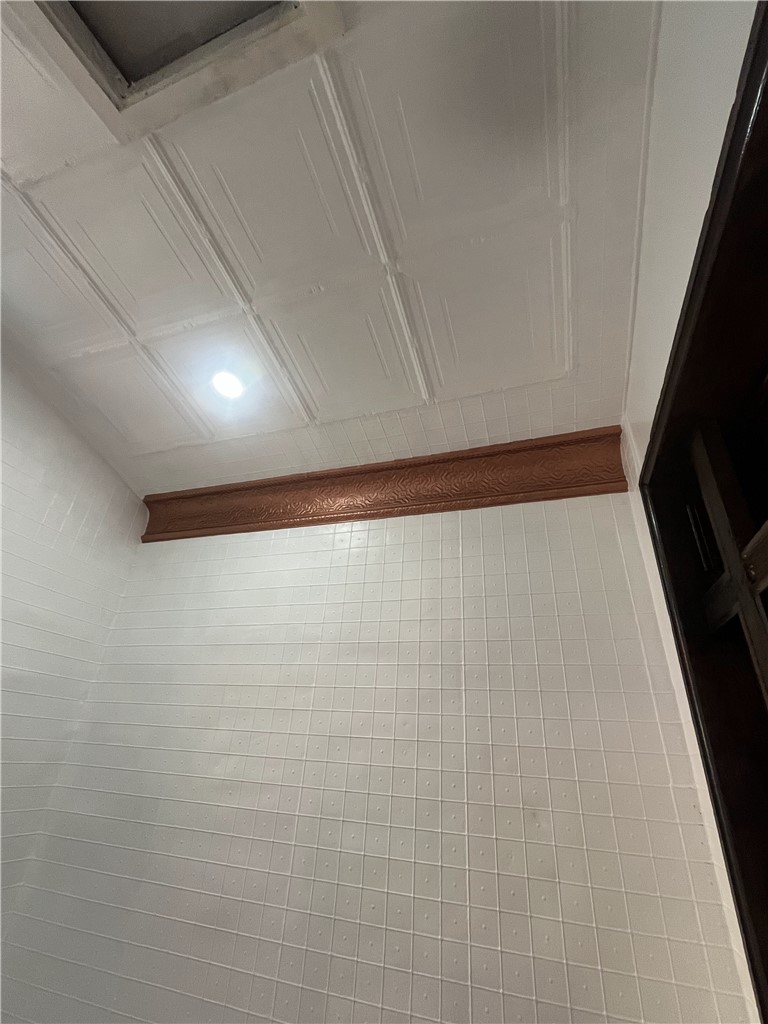 2054 State Route 245