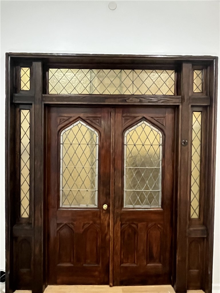 2054 State Route 245