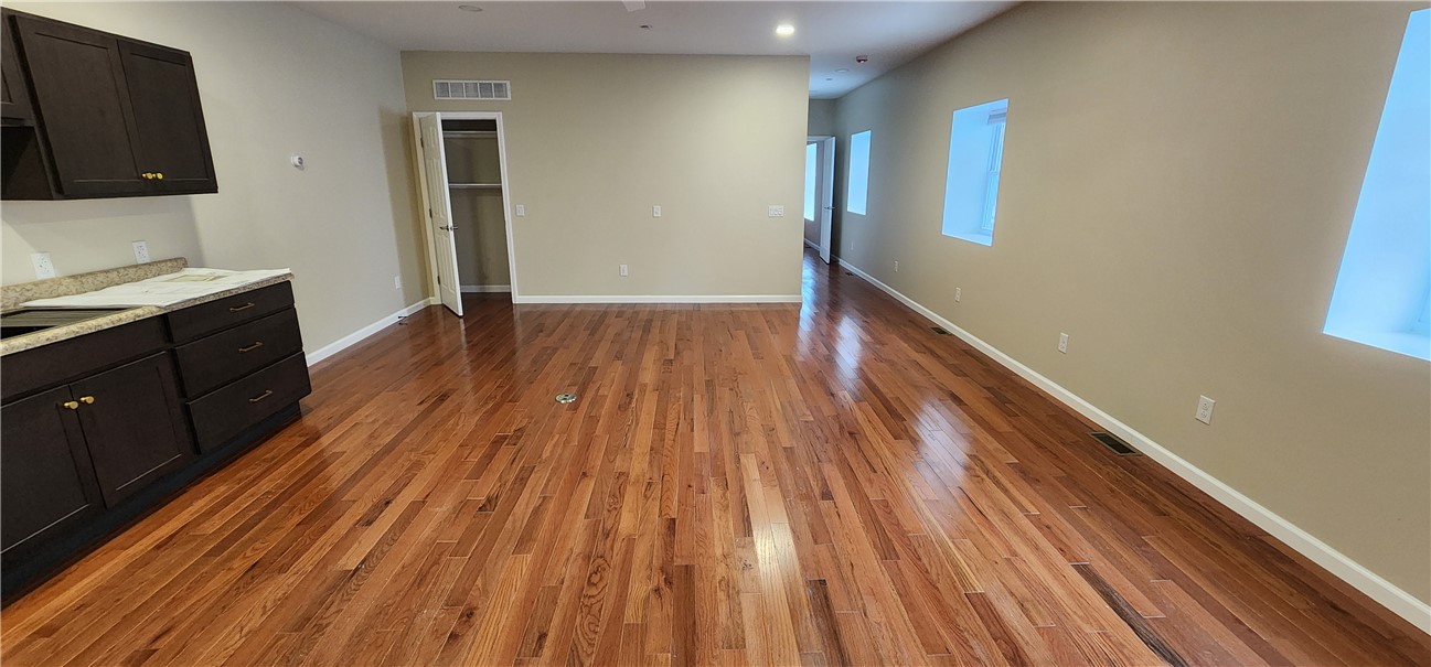 2054 State Route 245