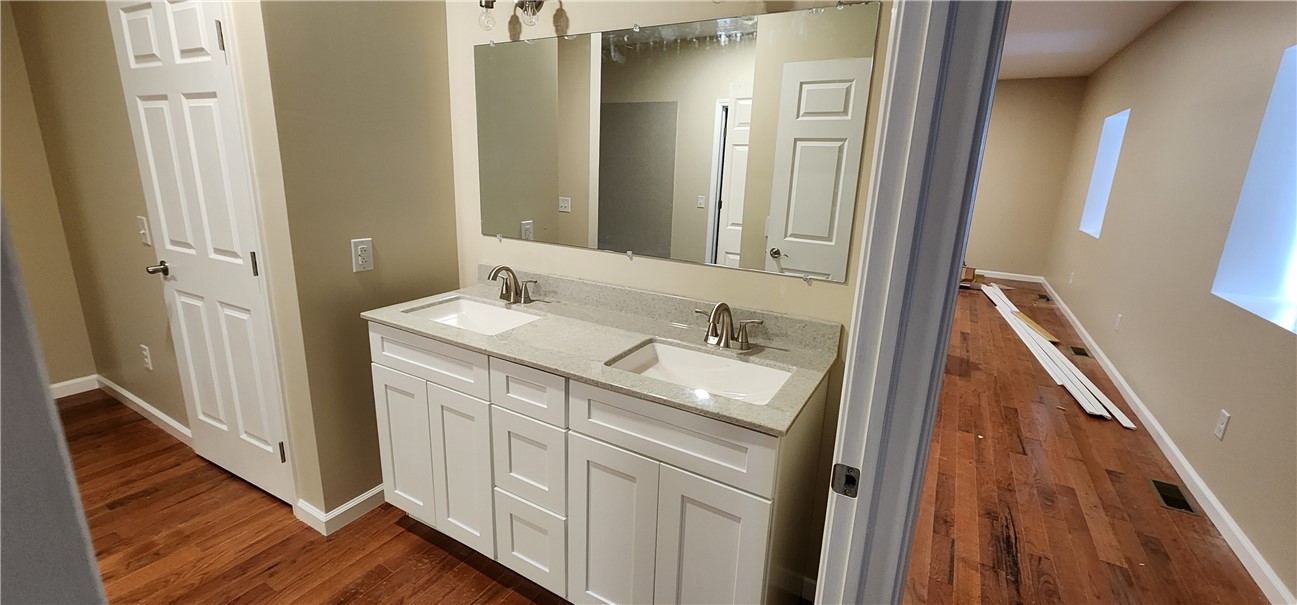 2054 State Route 245