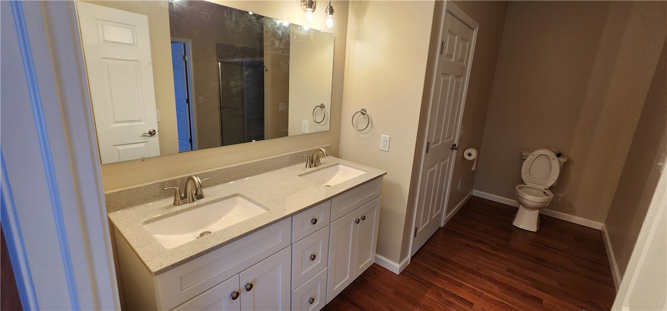 2054 State Route 245