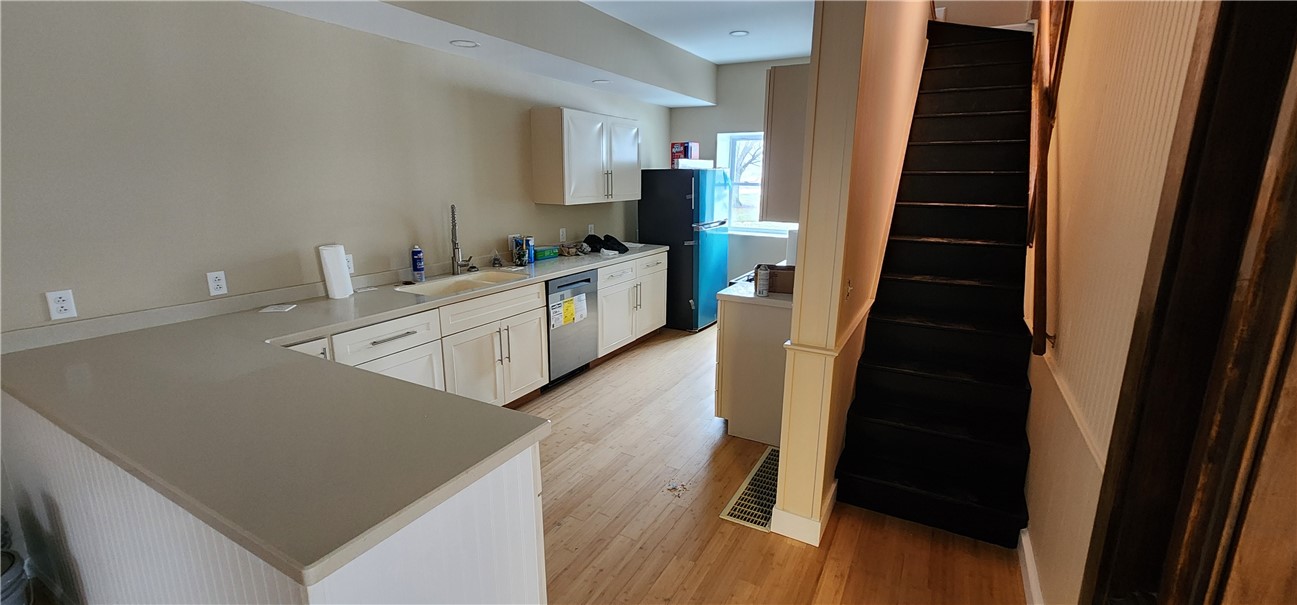 2054 State Route 245