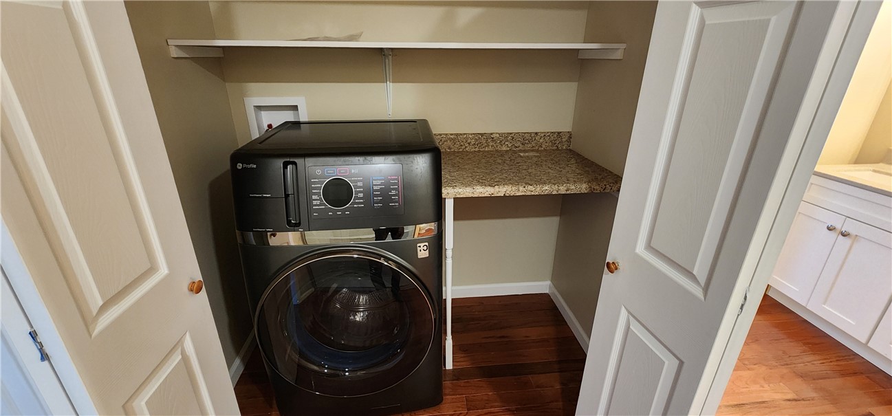 2054 State Route 245