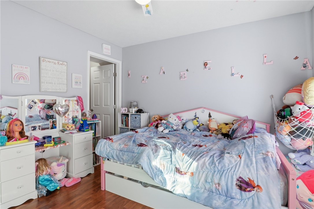 1443 FRASER Way