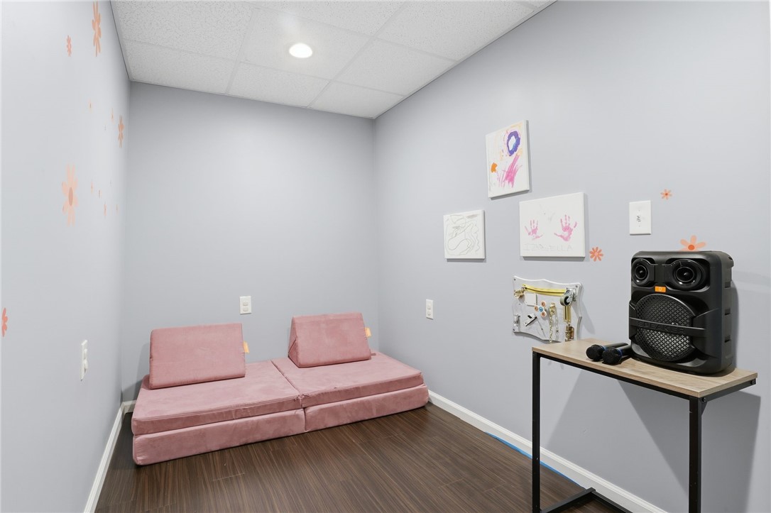 1443 FRASER Way
