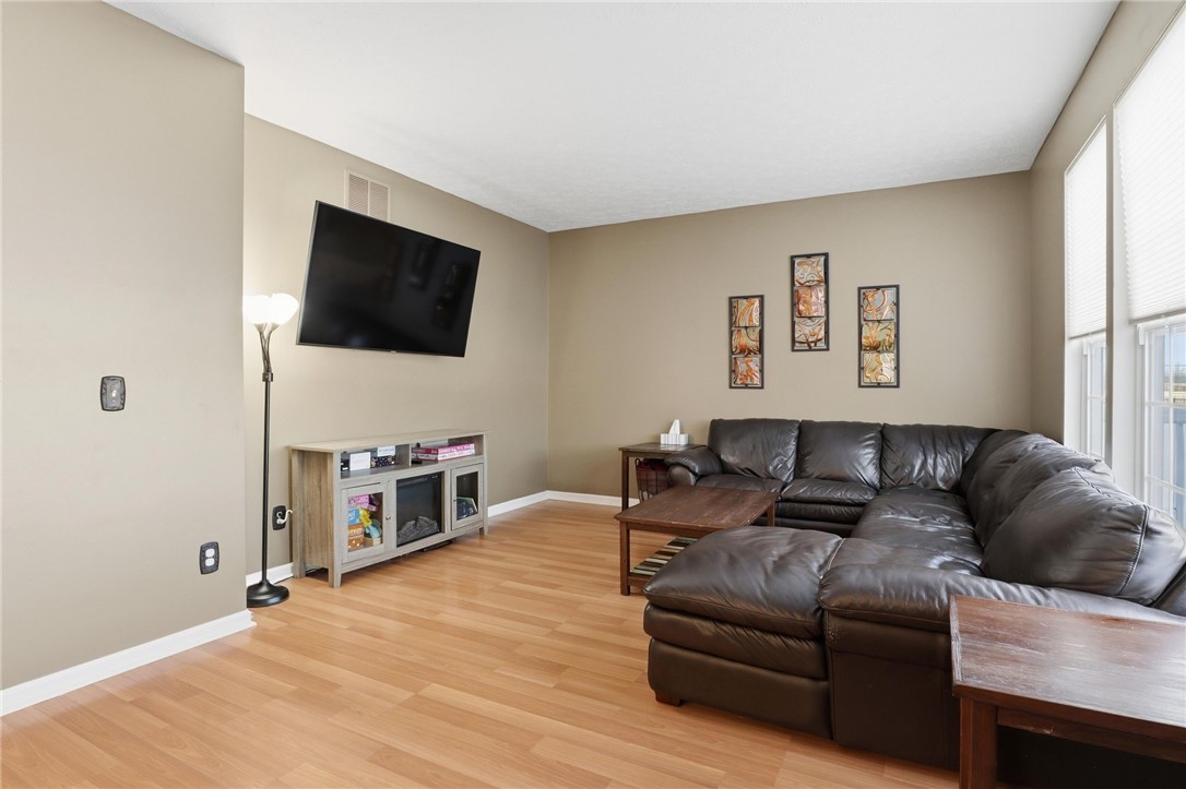 1443 FRASER Way