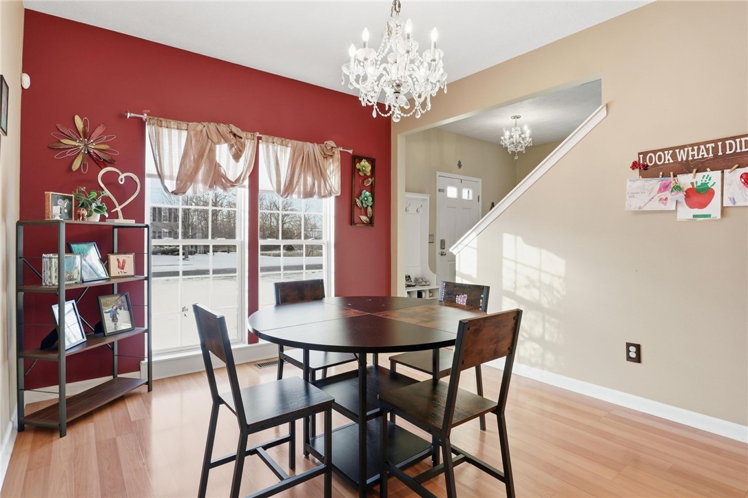 1443 FRASER Way