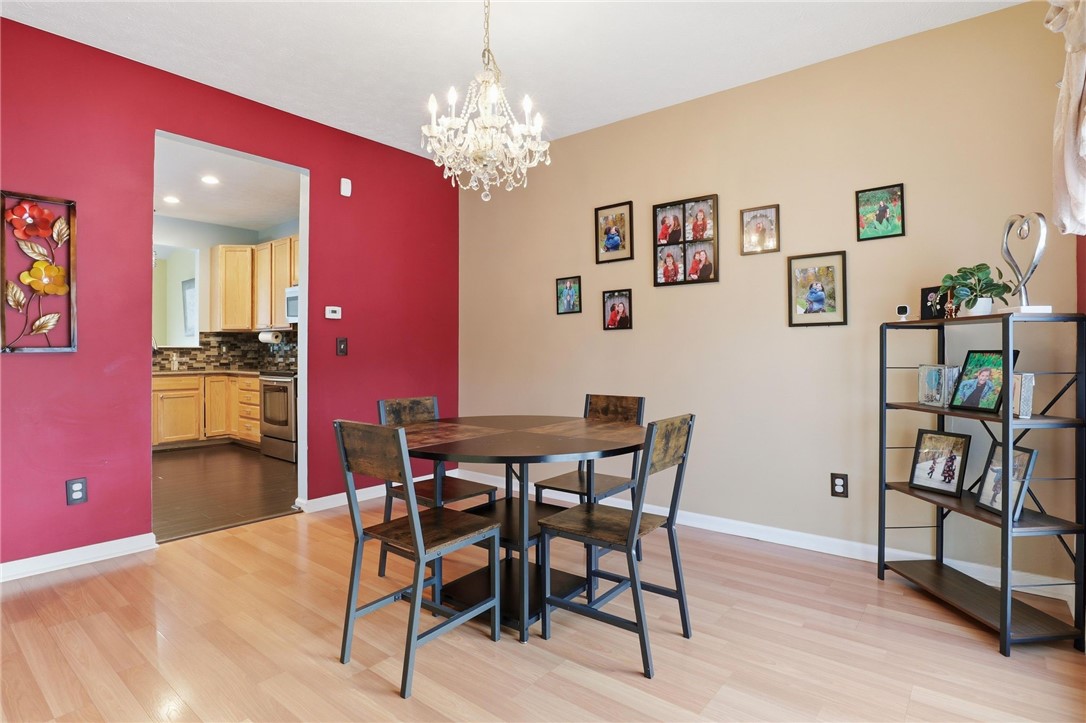 1443 FRASER Way
