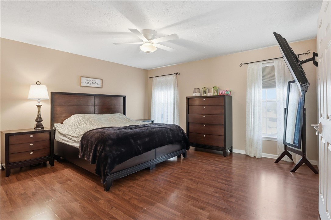 1443 FRASER Way