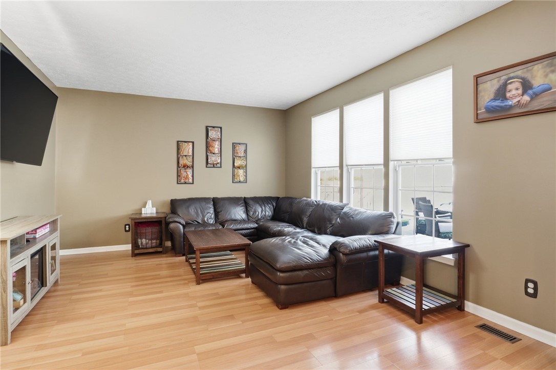 1443 FRASER Way