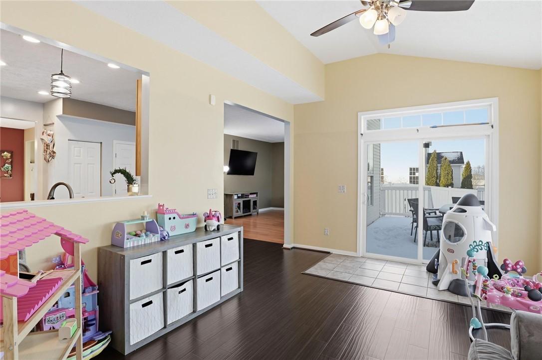 1443 FRASER Way