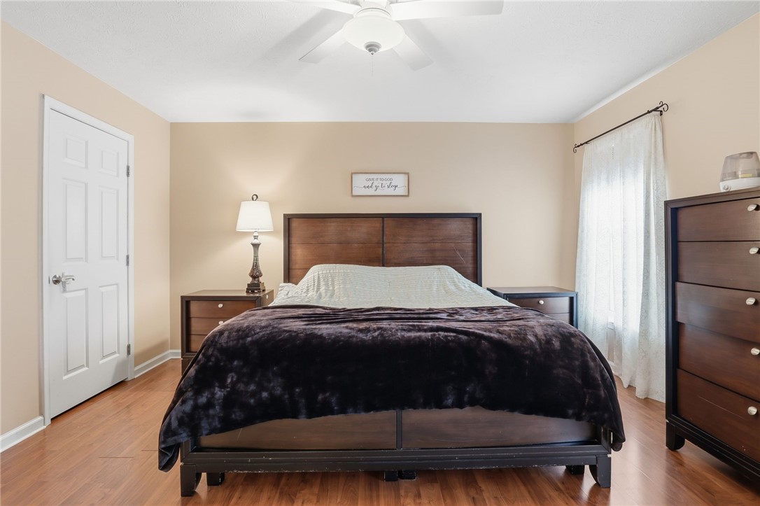 1443 FRASER Way