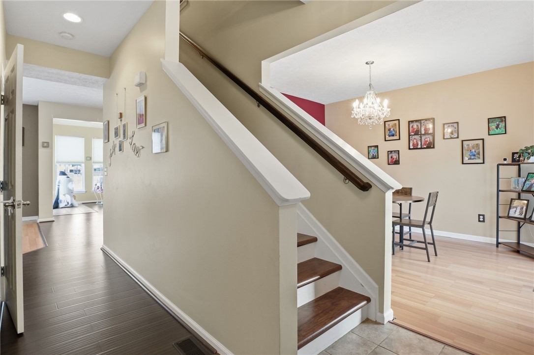 1443 FRASER Way