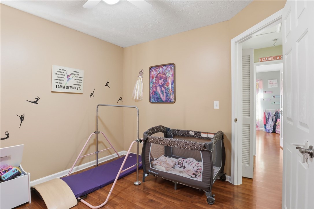 1443 FRASER Way