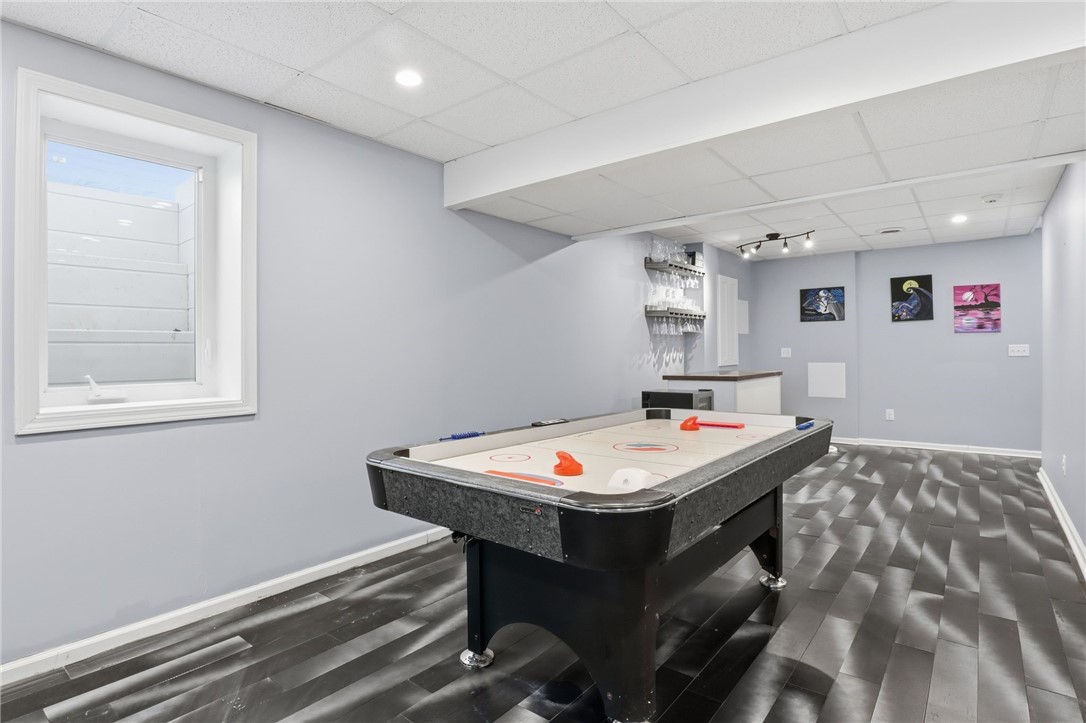 1443 FRASER Way