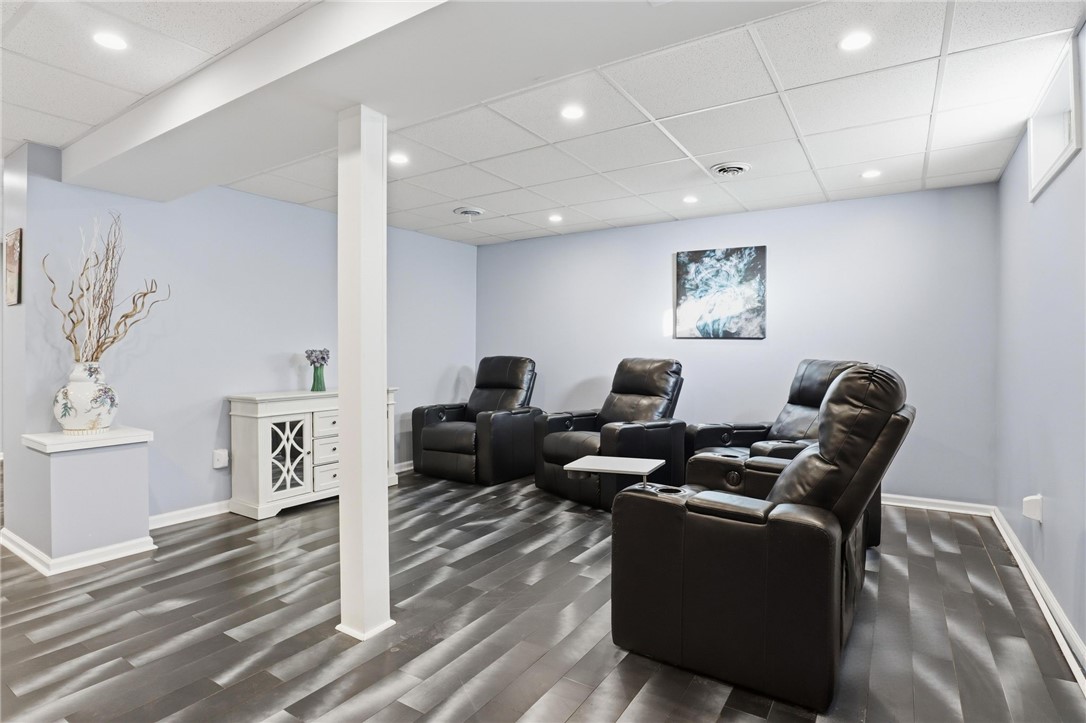 1443 FRASER Way