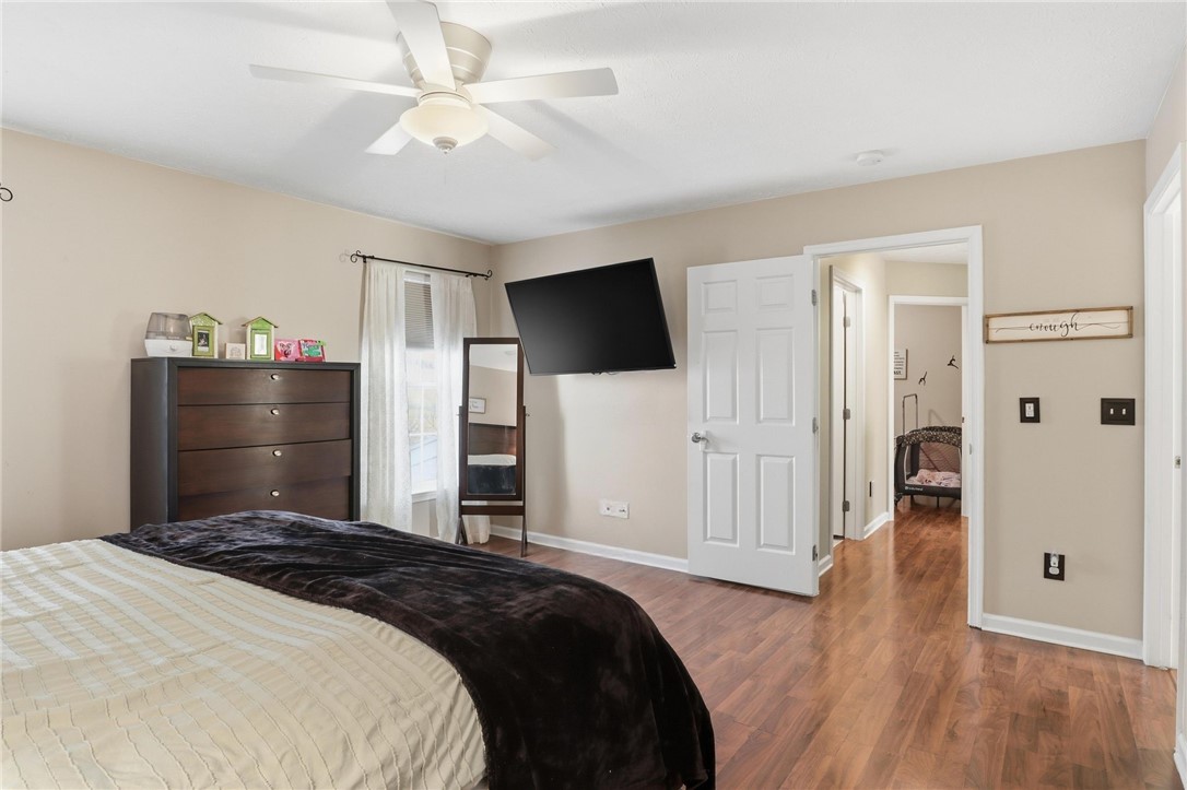 1443 FRASER Way