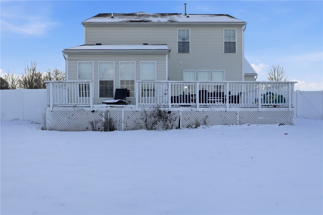 1443 FRASER Way
