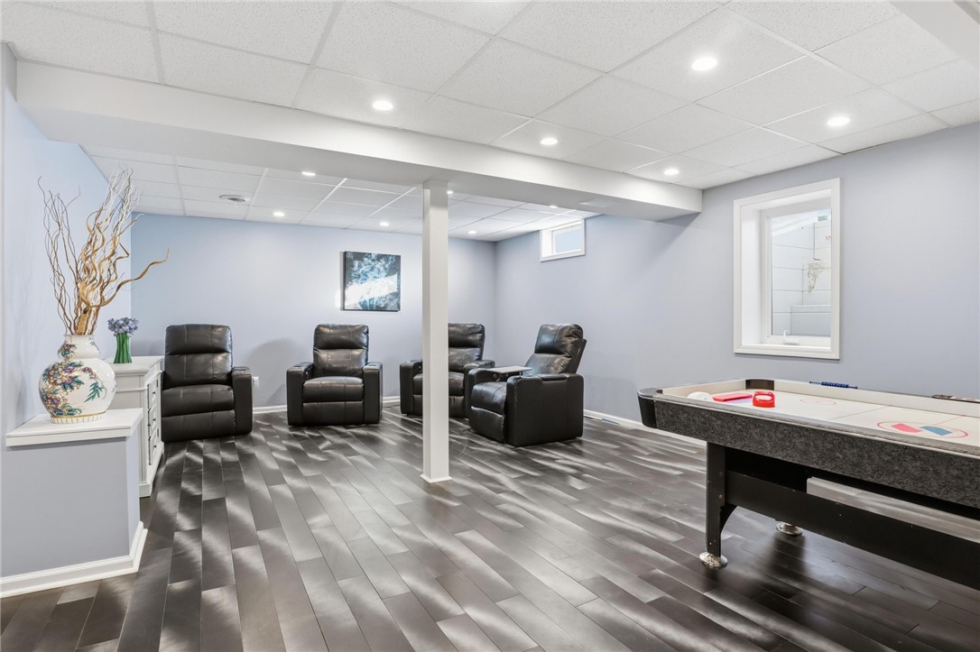 1443 FRASER Way