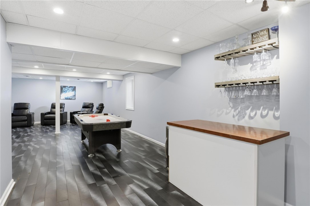 1443 FRASER Way