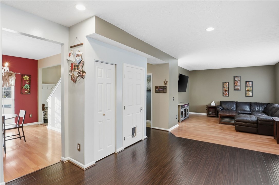 1443 FRASER Way
