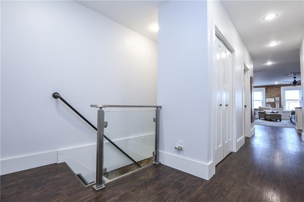 137 South Main Street