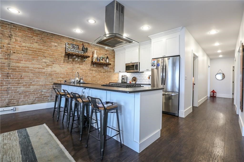 137 South Main Street