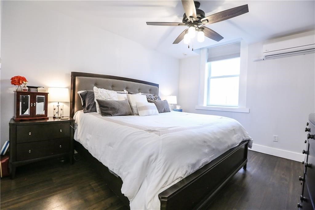 137 South Main Street