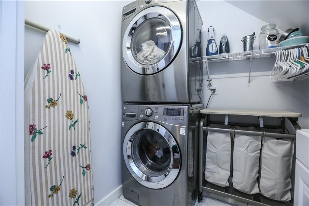 137 South Main Street