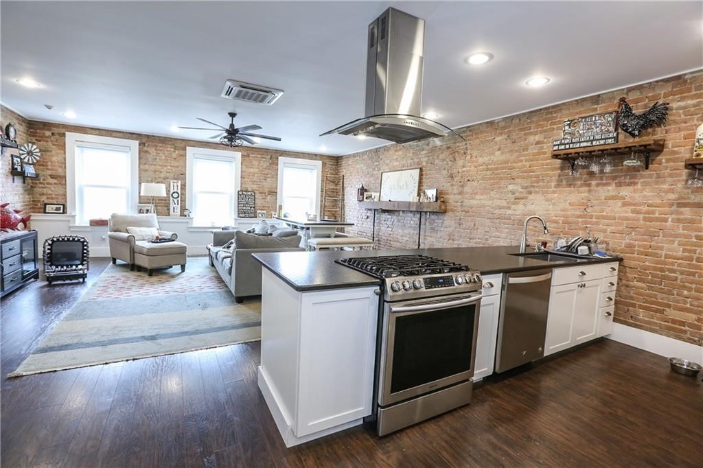 137 South Main Street