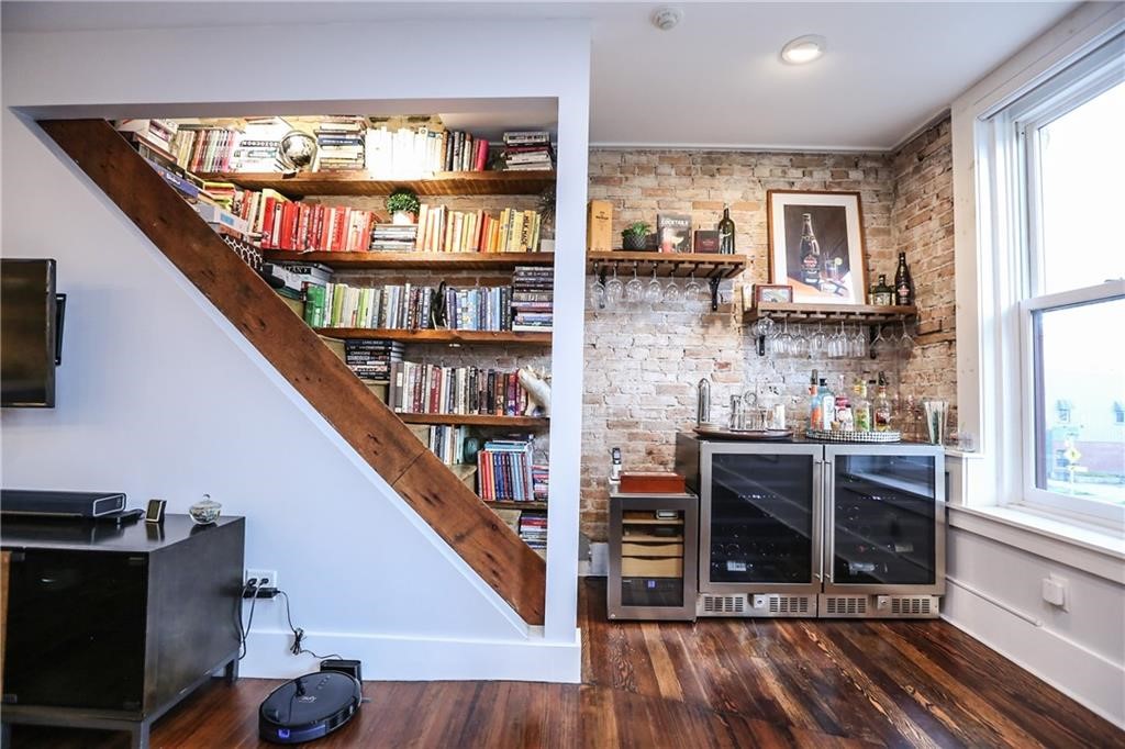 137 South Main Street