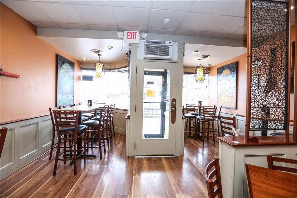 137 South Main Street