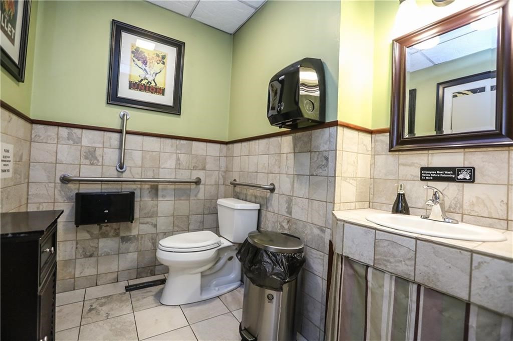 137 South Main Street