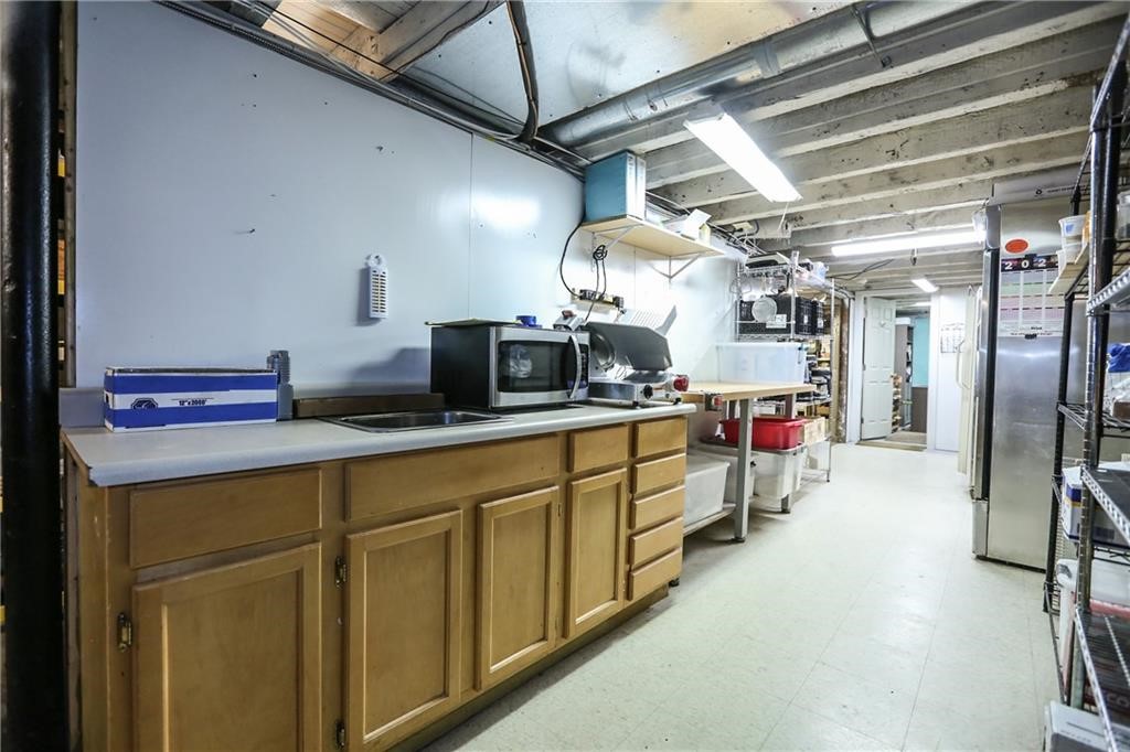 137 South Main Street