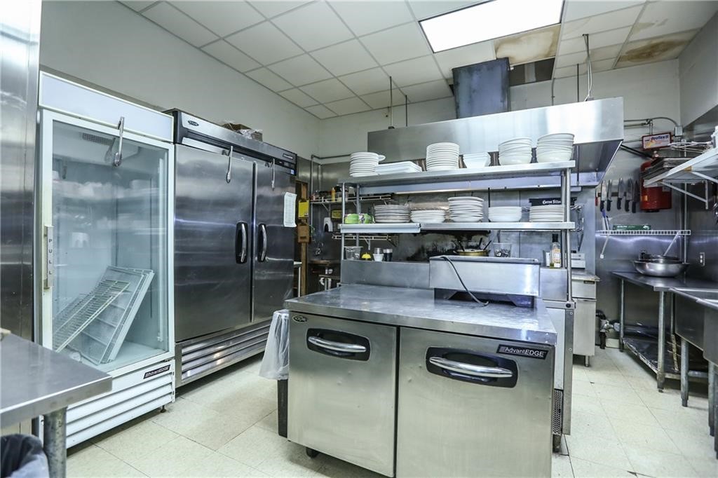 137 South Main Street