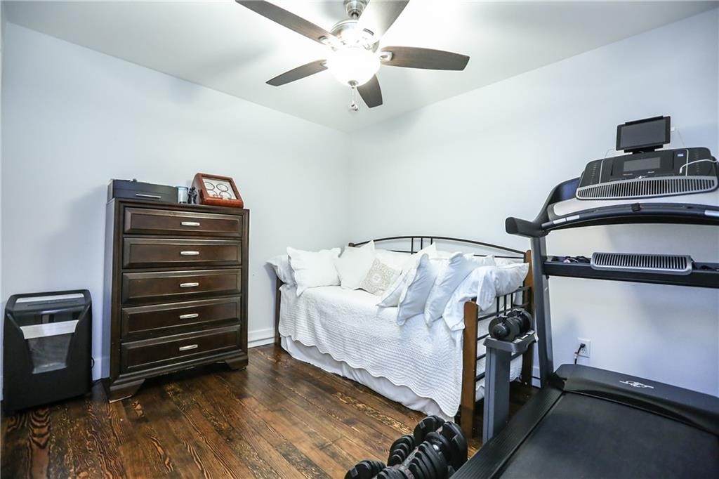 137 South Main Street