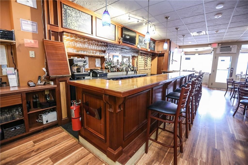 137 South Main Street