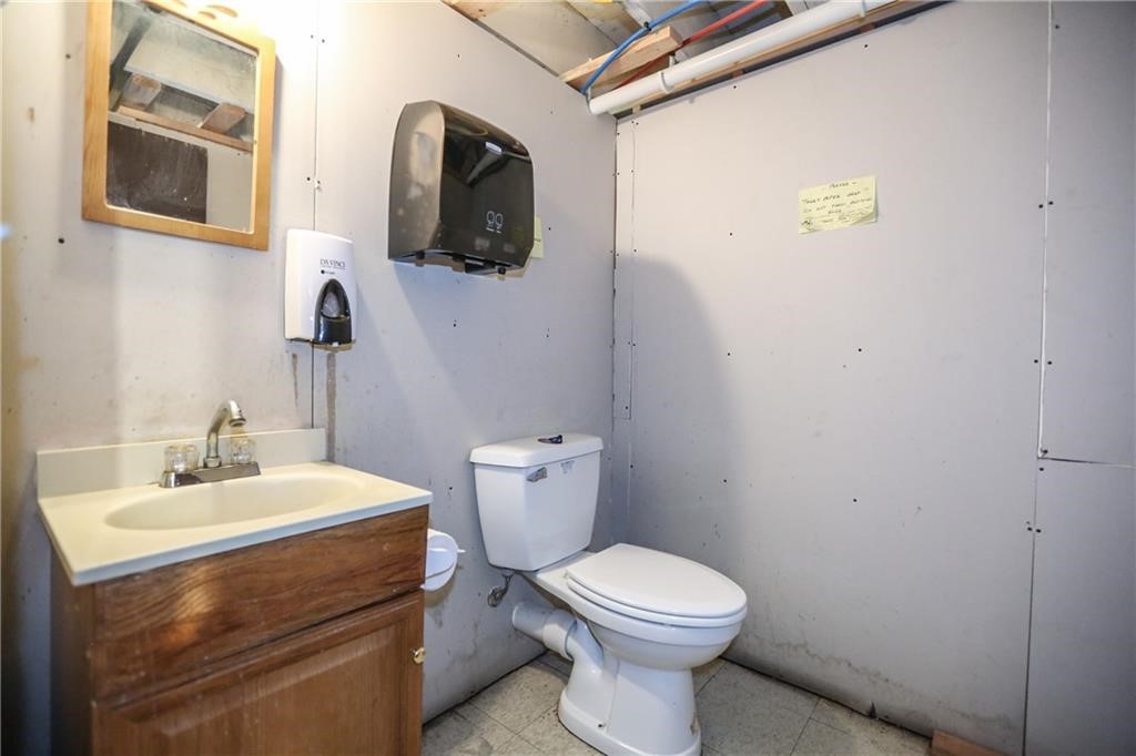 137 South Main Street