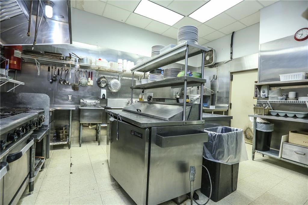 137 South Main Street