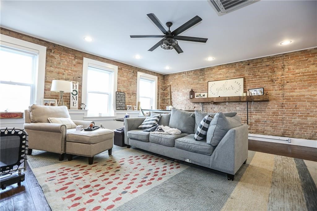 137 South Main Street