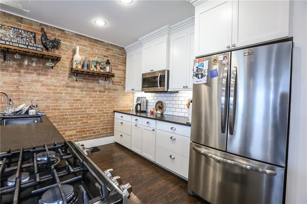 137 South Main Street