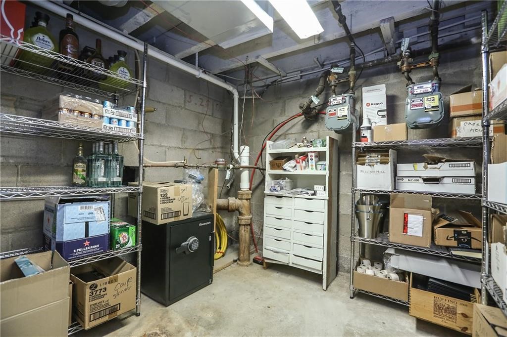 137 South Main Street