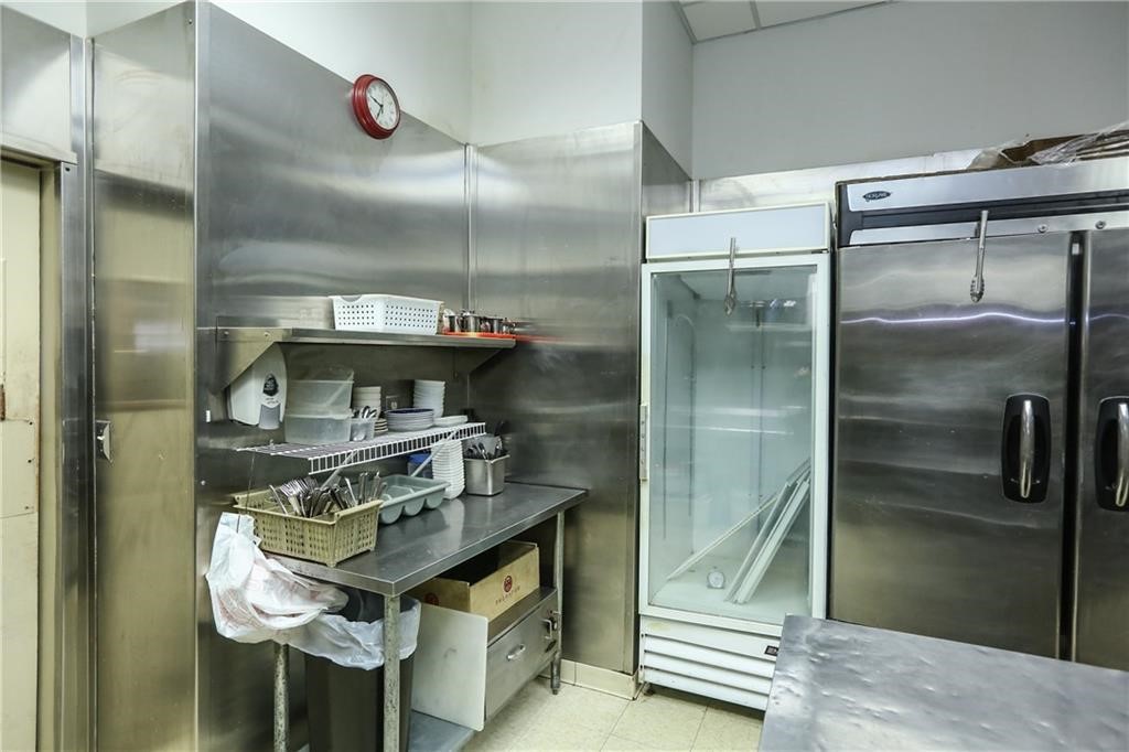 137 South Main Street