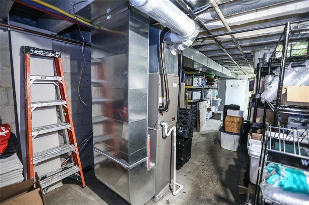 137 South Main Street