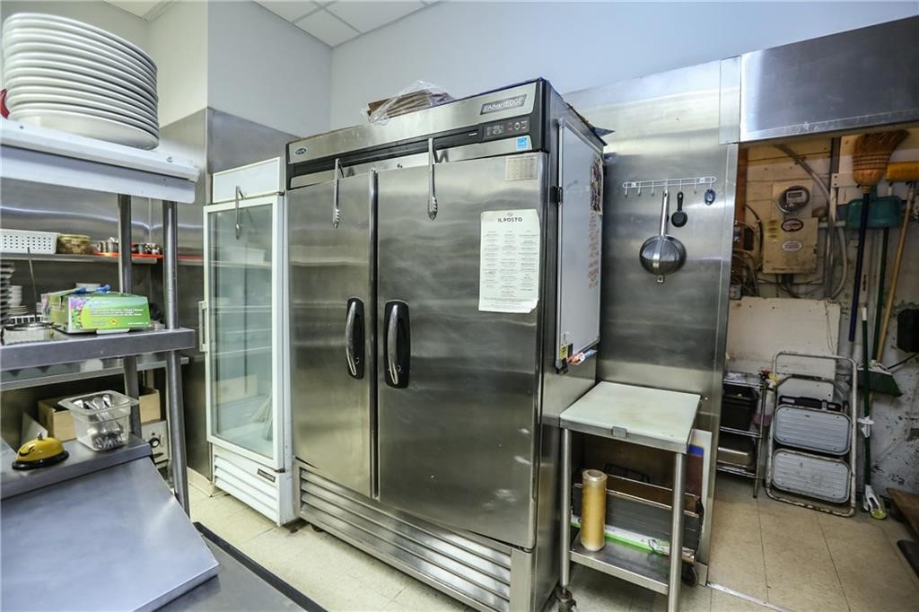 137 South Main Street